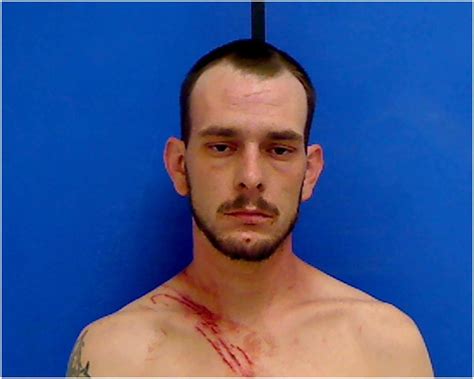 Catawba County, NC A North Carolina man was arrested after stealing an ambulance with the keys still in it from a restaurant parking lot and leading cops on. . Catawba county whos in jail